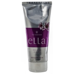 Victorinox Ella - Shower Gel