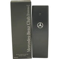 Mercedes Benz Club Extreme Cologne By Mercedes Benz for Men