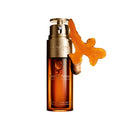 Clarins Double Serum