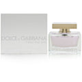 L'Eau The One by Dolce & Gabbana