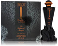 Jivago Exotic Noire Perfume By Ilana Jivago