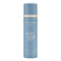 D&G Light Blue Body & Hair Spray