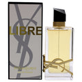Yves Saint Laurent Libre