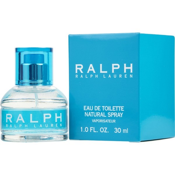 Ralph by Ralph Lauren