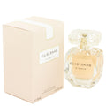 Le Parfum Elie Saab Perfume By Elie Saab