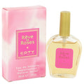 Reve des Roses by Coty