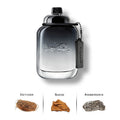 Coach Men by Coach