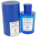 Blu Mediterraneo Mirto Di Panarea Perfume By Acqua Di Parma