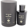 Acqua Di Parma Leather Perfume By Acqua Di Parma