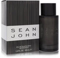 Sean John Cologne By Sean John for Men