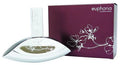 CK Euphoria Crystalline Edition - Eau De Parfum Fragrance For Women