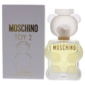 Moschino Toy 2