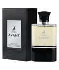 Maison Alhambra Avant Eau De Parfum