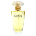 Dazzling Gold by Estee Lauder