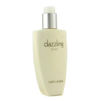 Dazzling Silver Body Lotion by Estee Lauder