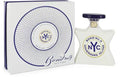Governors Island Perfume By Bond No. 9