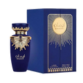 Lattafa Emaan Eau de Parfum Spray