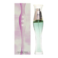 Revlon She by Revlon