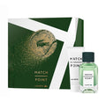 Lacoste Match Point
