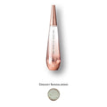 L'eau D'issey Pure Nectar De Parfum Perfume