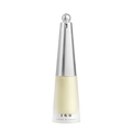 Igo L' Eau De Issey by Issey Miyake