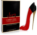 Carolina Herrera Very Good Girl