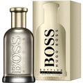 BOSS Bottled Eau de Parfum