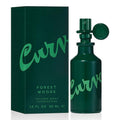 Liz Claiborne Curve Forest Woods