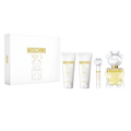 Moschino Toy 2 Holiday Gift Set for Women