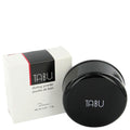 Tabu Body Powder by Dana