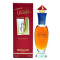 Tocade by Rochas