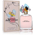 Marc Jacobs Perfect Perfume By Marc Jacobs for Women