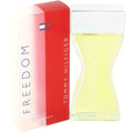 Freedom Pefume by Tommy Hilfiger