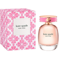 Kate Spade Fragrance For Women