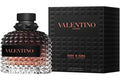 Valentino Uomo Born In Roma Coral
