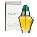 Volupte by Oscar De La Renta