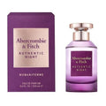 Abercrombie & Fitch Authentic Night