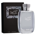 Hawas by Rasasi Eau De Parfum for Men