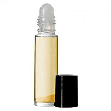 Tommy Girl Body Oil by Luxury Perfume
