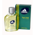 Sport Field by Adidas