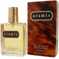 Aramis by Aramis