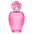Perry Ellis Very Pink