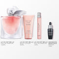 Lancome Ladies La Vie Est Belle Gift Set
