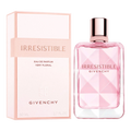 Givenchy Irresistible Very Floral