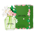 Marc Jacobs Daisy Wild