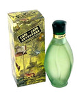 Cafe Cafe Adventure Pour Homme by Cofinluxe