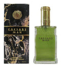 Caesars Man by Caesars World
