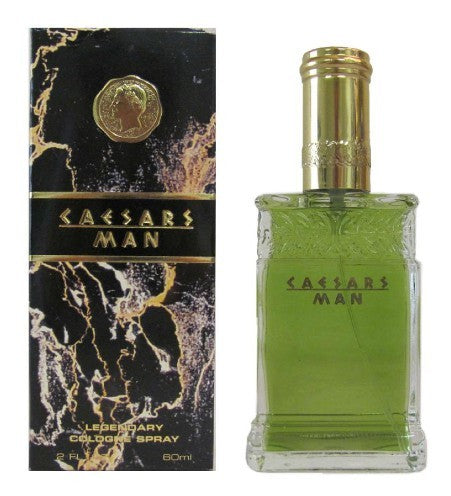 Caesars Man by Caesars World
