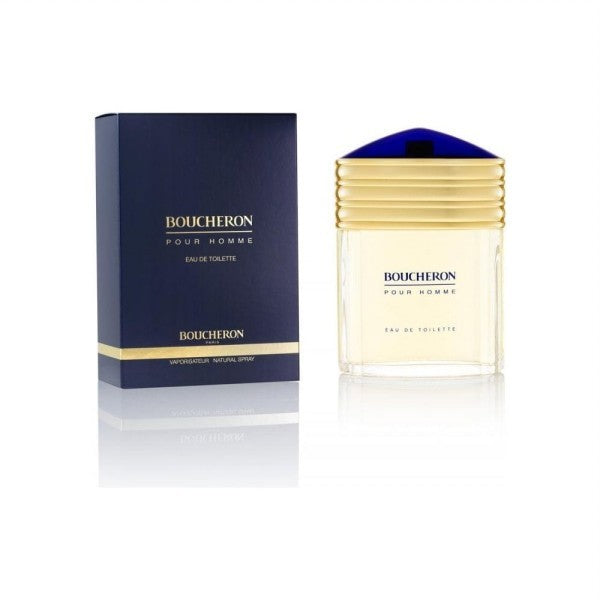Boucheron by Boucheron for Men