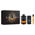 Azzaro The Most Wanted Parfum
